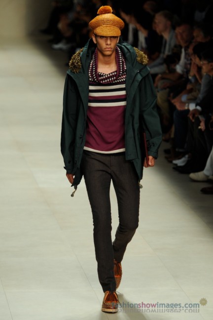 burberry_jack_hardy-66463