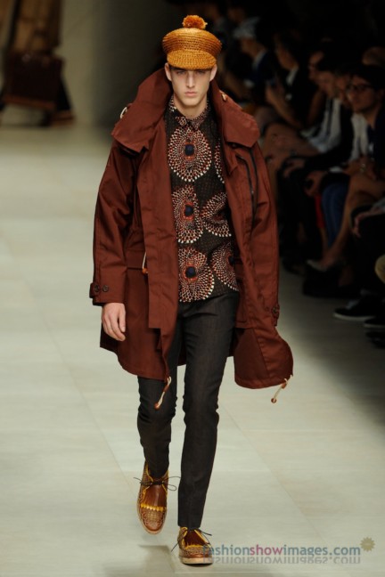 burberry_jack_hardy-66466