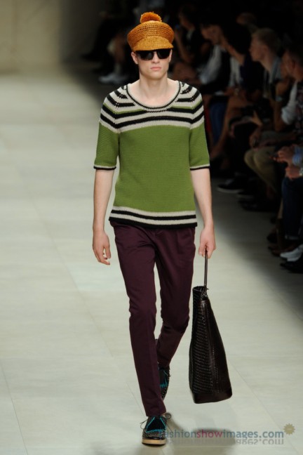 burberry_jack_hardy-66468