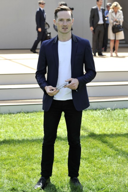 dan-gillespie-sells-wearing-burberry-at-the-burberry-prorsum-menswear-spring-summer-2015-show