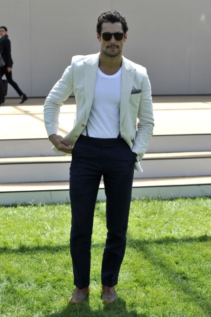 david-gandy-wearing-burberry-at-the-burberry-prorsum-menswear-spring-summer-2015-show