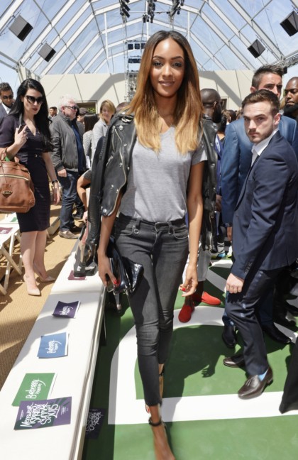 jourdan-dunn-at-the-burberry-prorsum-menswear-spring_summer-2015-show