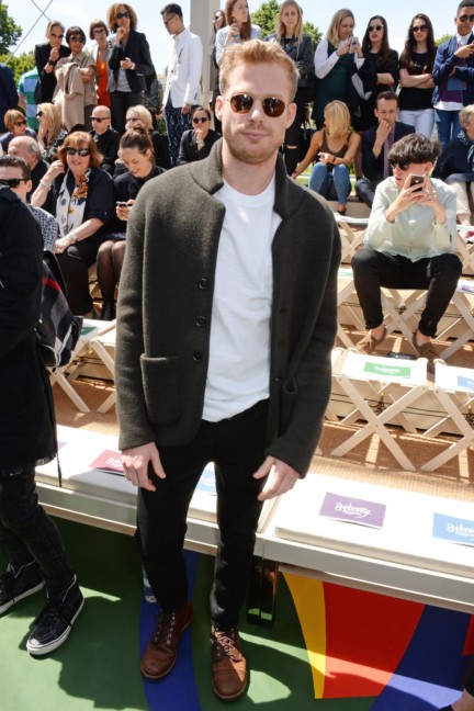 sam-reid-at-the-burberry-prorsum-menswear-spring-summer-2015-show