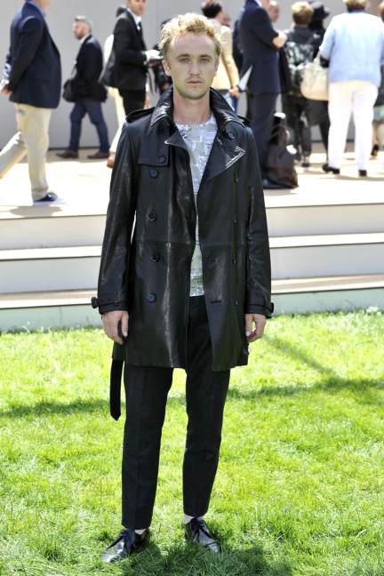 tom-felton-wearing-burberry-at-the-burberry-prorsum-menswear-spring-summer-2015-show