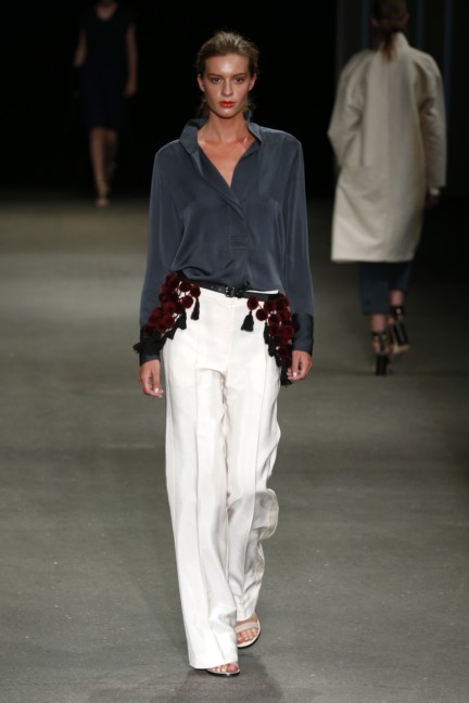 by-malene-birger-copenhagen-fashion-week-spring-summer-2015-12