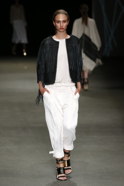 by-malene-birger-copenhagen-fashion-week-spring-summer-2015-24