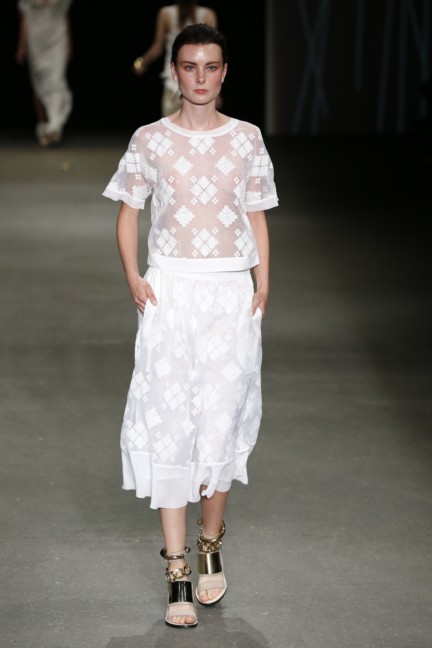 by-malene-birger-copenhagen-fashion-week-spring-summer-2015-32