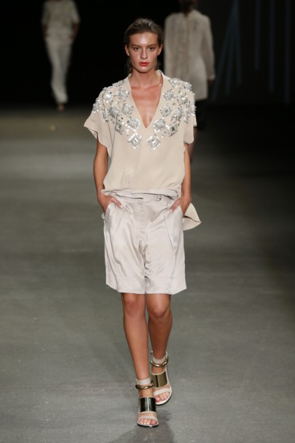 by-malene-birger-copenhagen-fashion-week-spring-summer-2015-36