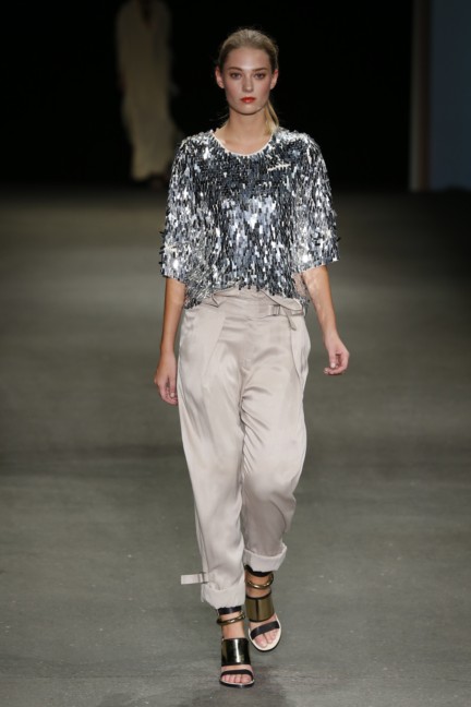 by-malene-birger-copenhagen-fashion-week-spring-summer-2015-49