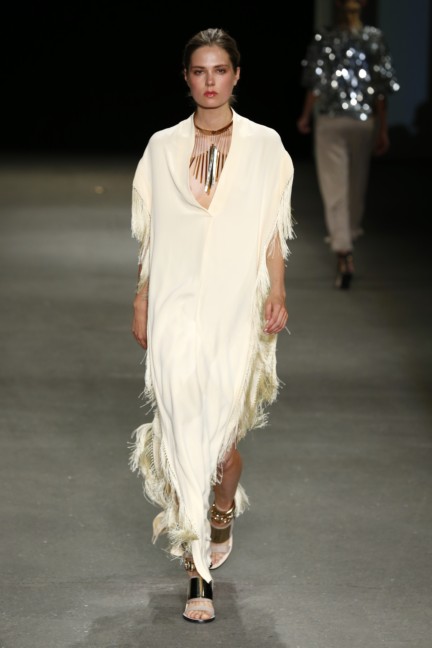 by-malene-birger-copenhagen-fashion-week-spring-summer-2015-50