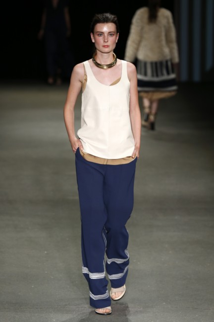 by-malene-birger-copenhagen-fashion-week-spring-summer-2015-8