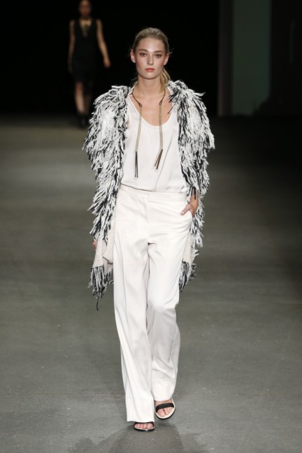 by-malene-birger-copenhagen-fashion-week-spring-summer-2015