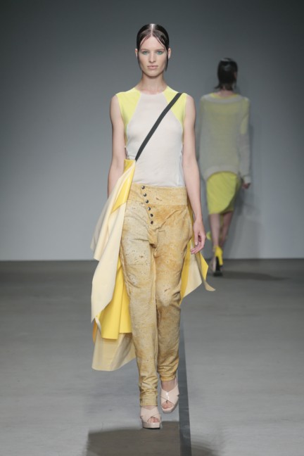 bybrown-mercedes-benz-fashion-week-amsterdam-spring-summer-2015-10