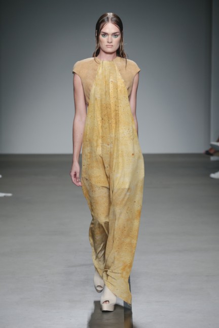 bybrown-mercedes-benz-fashion-week-amsterdam-spring-summer-2015-13