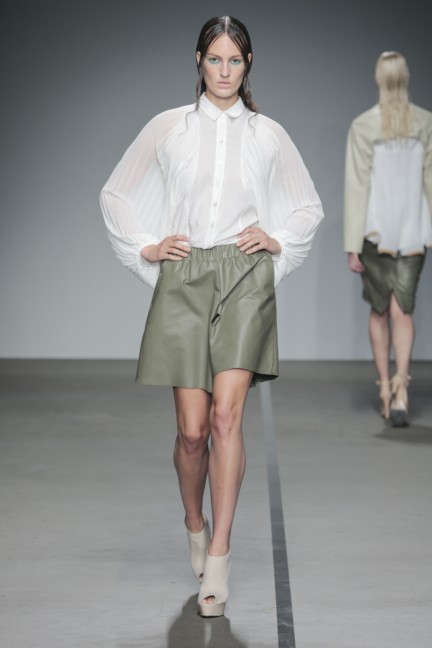 bybrown-mercedes-benz-fashion-week-amsterdam-spring-summer-2015-16