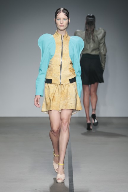 bybrown-mercedes-benz-fashion-week-amsterdam-spring-summer-2015-19