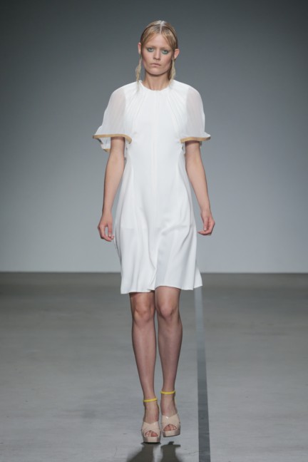 bybrown-mercedes-benz-fashion-week-amsterdam-spring-summer-2015-2