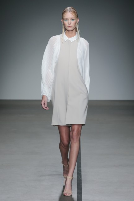 bybrown-mercedes-benz-fashion-week-amsterdam-spring-summer-2015-3