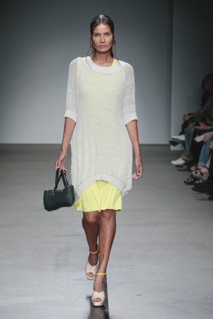 bybrown-mercedes-benz-fashion-week-amsterdam-spring-summer-2015-8