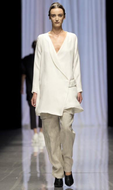 carin-wester-fashion-week-stockholm-spring-summer-2015-11