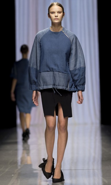 carin-wester-fashion-week-stockholm-spring-summer-2015-17