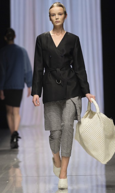 carin-wester-fashion-week-stockholm-spring-summer-2015-18