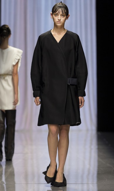 carin-wester-fashion-week-stockholm-spring-summer-2015-22