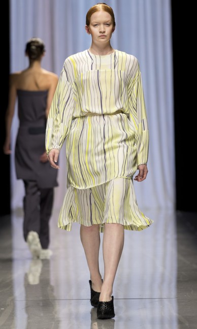 carin-wester-fashion-week-stockholm-spring-summer-2015-26