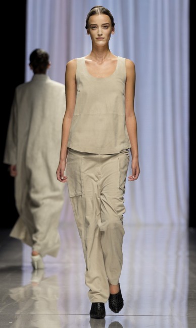 carin-wester-fashion-week-stockholm-spring-summer-2015-31