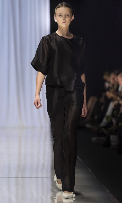 carin-wester-fashion-week-stockholm-spring-summer-2015-9