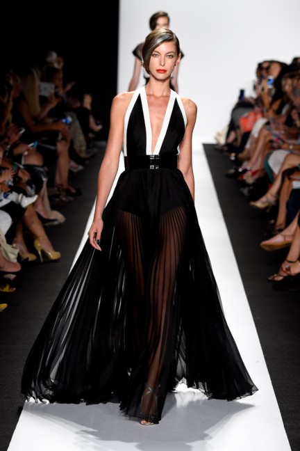 carmen-marc-valvo-new-york-fashion-week-spring-summer-2015-11