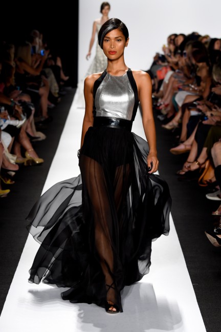 carmen-marc-valvo-new-york-fashion-week-spring-summer-2015-8