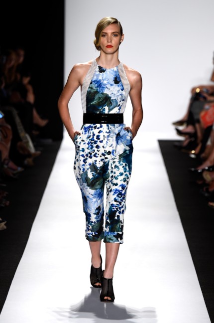 carmen-marc-valvo-new-york-fashion-week-spring-summer-2015