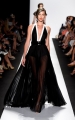 carmen-marc-valvo-new-york-fashion-week-spring-summer-2015-11