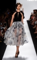 carmen-marc-valvo-new-york-fashion-week-spring-summer-2015-4