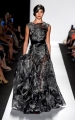 carmen-marc-valvo-new-york-fashion-week-spring-summer-2015-6