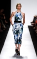 carmen-marc-valvo-new-york-fashion-week-spring-summer-2015