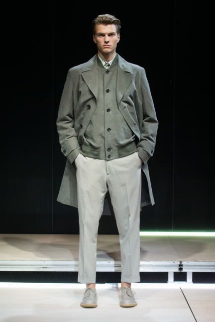 cerruti-paris-mens-ss-17-14