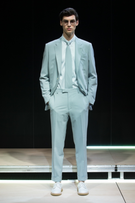 cerruti-paris-mens-ss-17-18