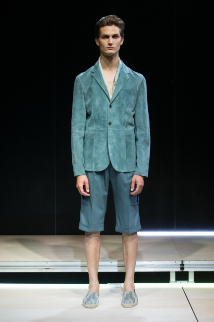 cerruti-paris-mens-ss-17-19