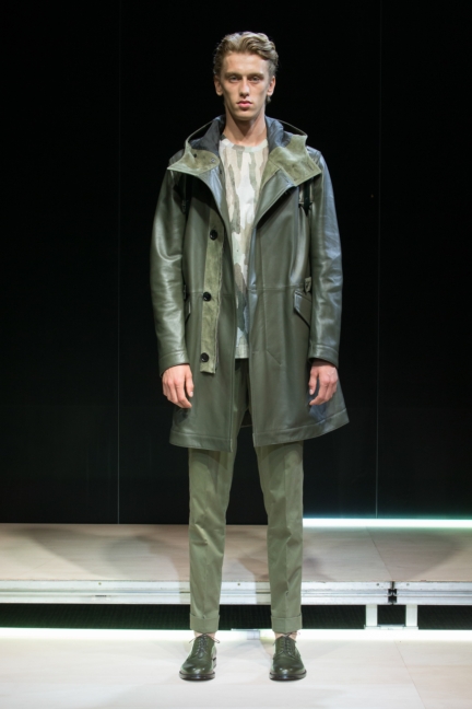 cerruti-paris-mens-ss-17-2