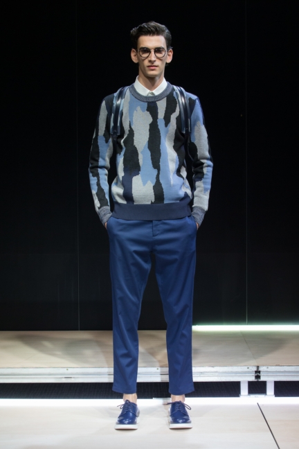 cerruti-paris-mens-ss-17-23