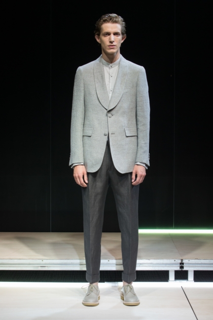 cerruti-paris-mens-ss-17-30