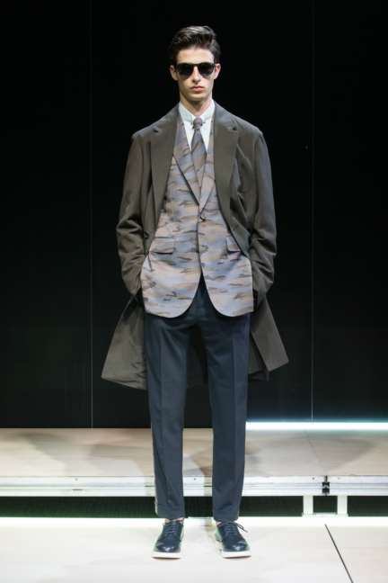 cerruti-paris-mens-ss-17-31