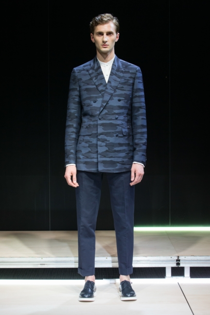 cerruti-paris-mens-ss-17-32