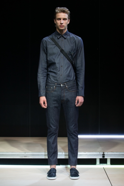 cerruti-paris-mens-ss-17-33