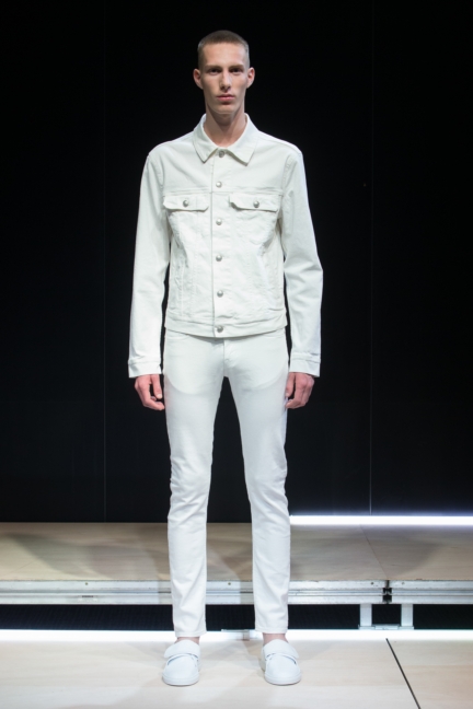 cerruti-paris-mens-ss-17-35