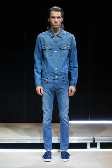 cerruti-paris-mens-ss-17-39