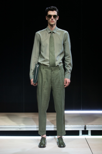 cerruti-paris-mens-ss-17-4