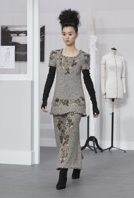 chanel-haute-couture-aw-16-show-10